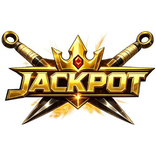 Jackpot Play